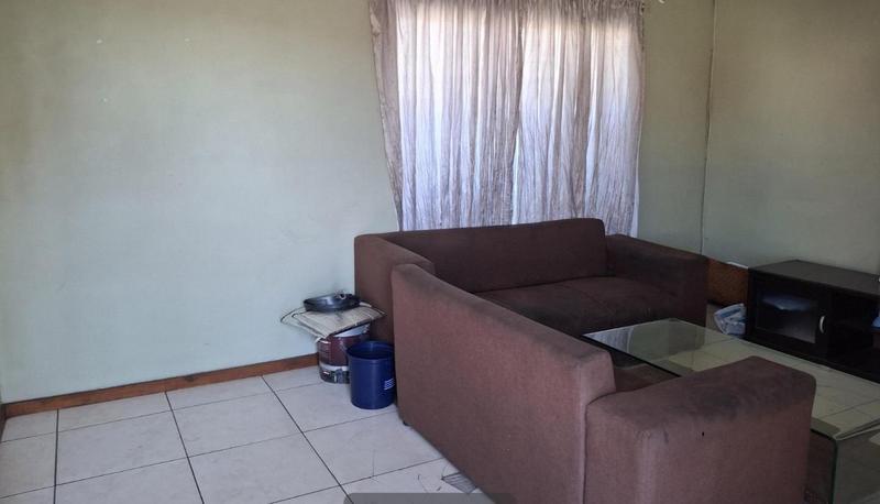 3 Bedroom Property for Sale in Broadlands Village Western Cape